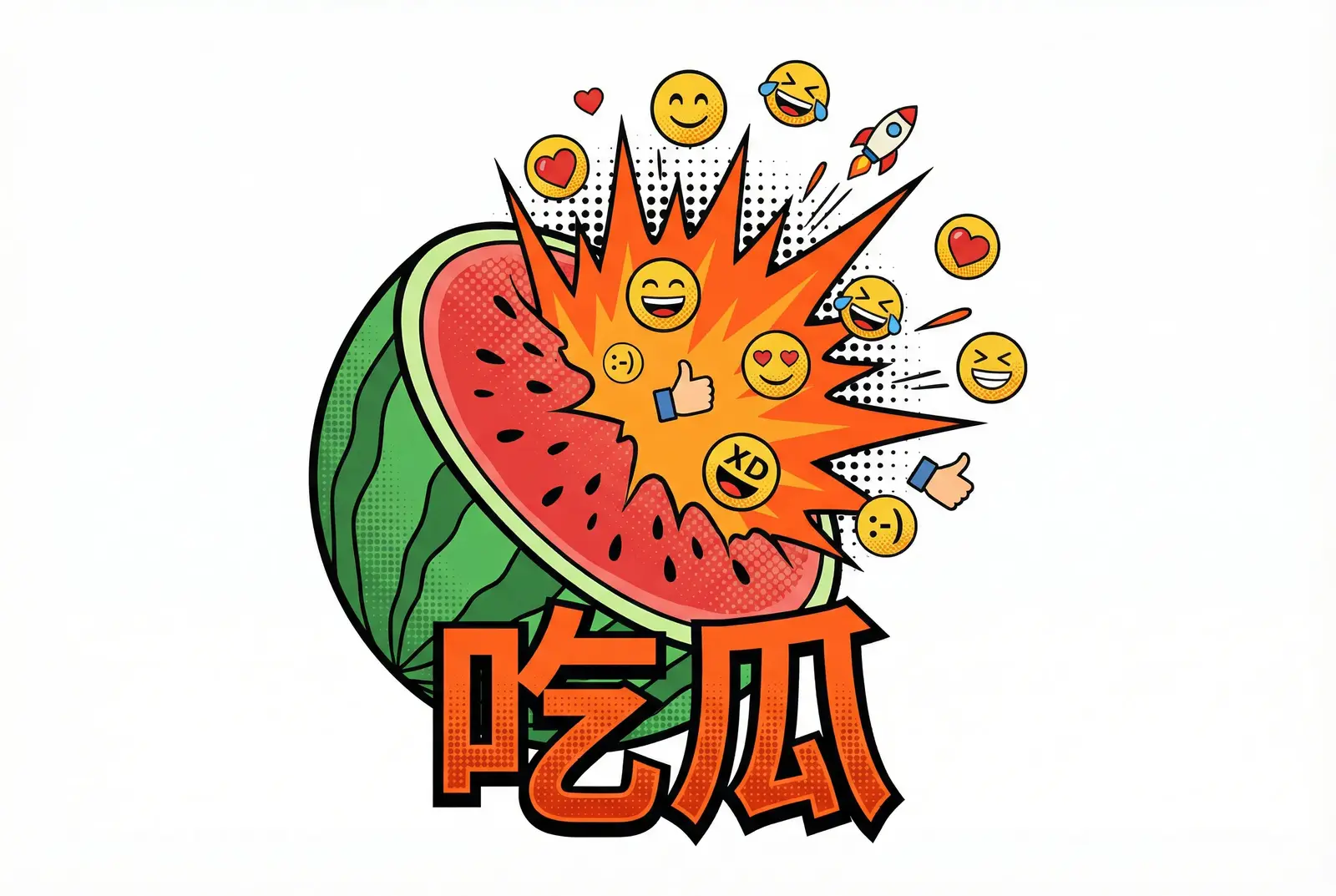 91.tv 社区Logo